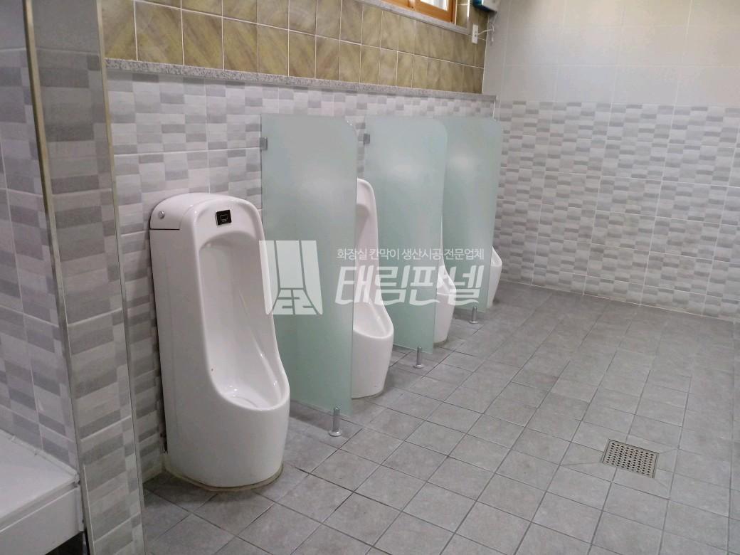 2000769928_lyY9MKQ7_c112a52c7da270bddd3682264505622609b69dd7.jpg 이미지크게보기
