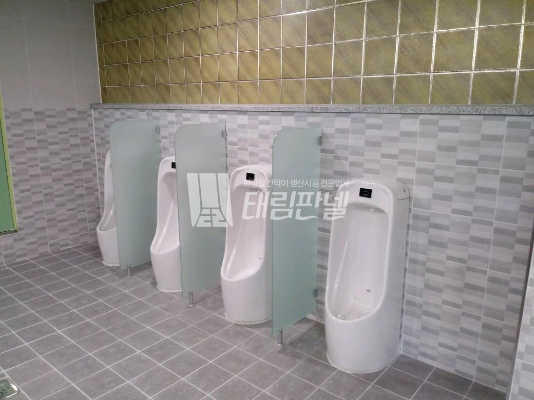 2000769928_pDhjeOF6_979112b897c88a35868f9f9ba47522cb498a1fb5.jpg 이미지크게보기