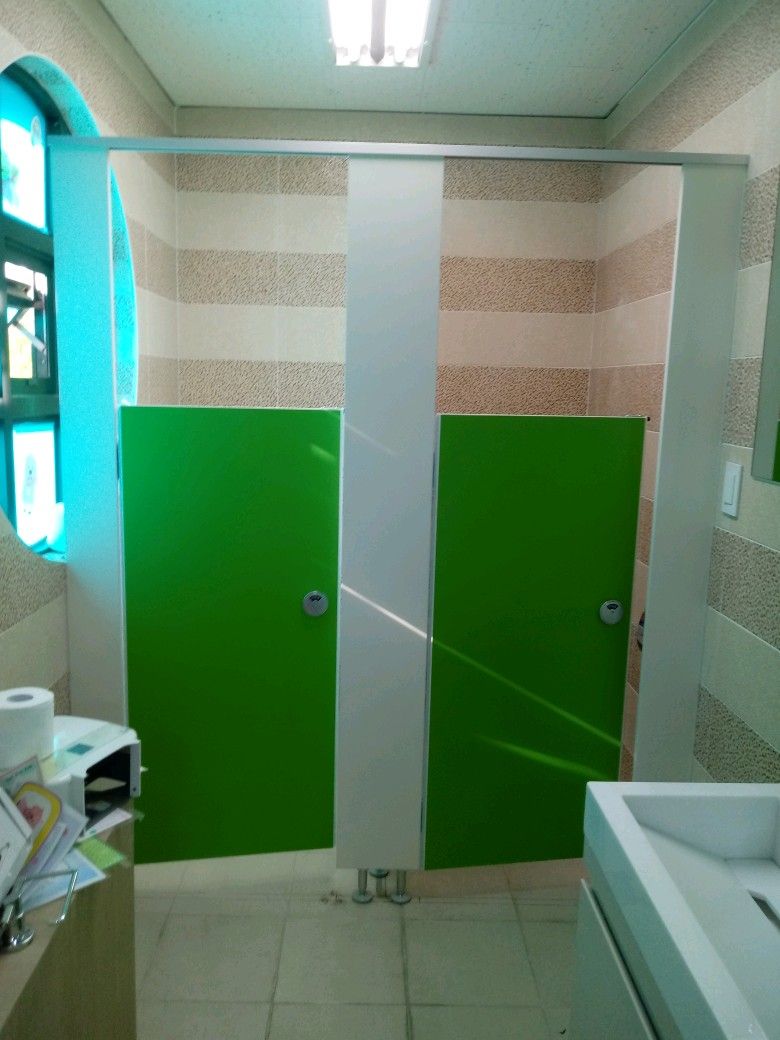 2000769928_seTNh4u2_642868f449caf35ddedbe168e12eefdc1612021b.jpeg 이미지크게보기