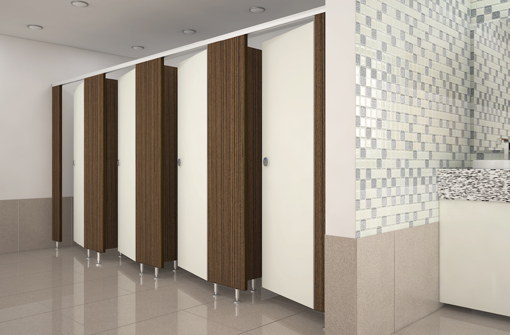 2000769928_Pe5VhbiN_f00f68a31d6dcea2b2d02c5a5534df72448b35ca.jpg 이미지크게보기