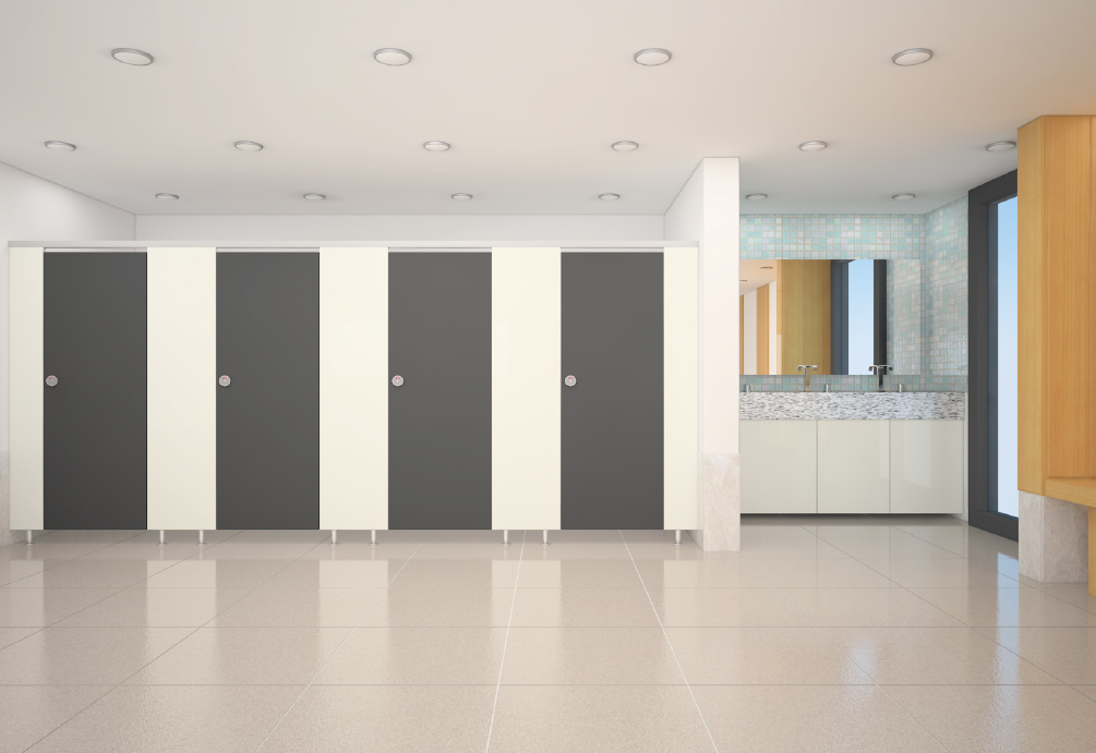 2000769928_WizfdNA5_27b96f06617a27b666341b927f855353f14374a6.jpg 이미지크게보기