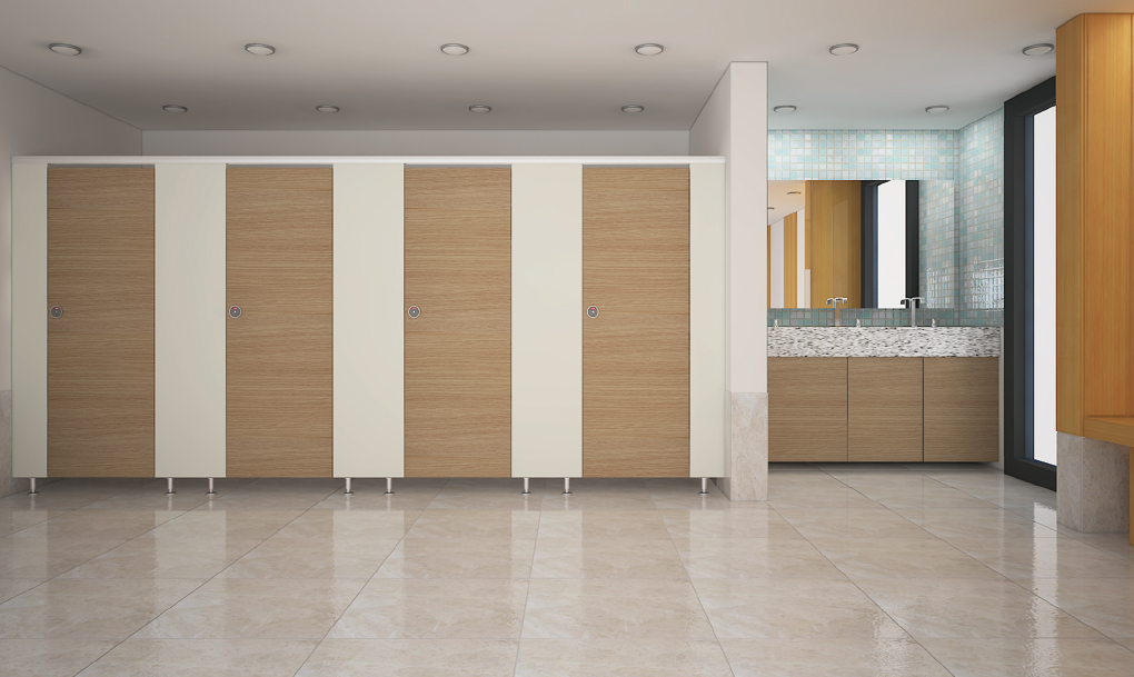 2000769928_mjT4s96g_facabe1b2ce45c587802b6fabdab3b27b2570838.jpg 이미지크게보기