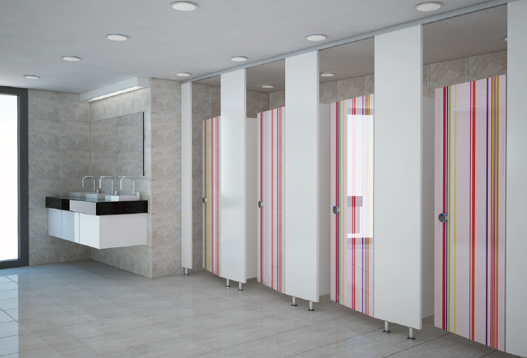 2000769928_DjcLarQe_e652adf132727df0e555731e3efc42746b48e24f.jpg 이미지크게보기