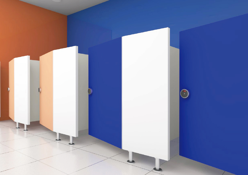 2000769928_U8cDBzYI_4ddd09897919d11b46e00f32ccb386dc9a8a0d27.jpg 이미지크게보기