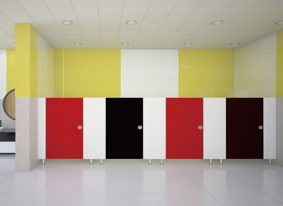 2000769928_qxVS3bew_562195a5a7d85c884c3ffc280cc666fc6a320c5c.jpg 이미지크게보기