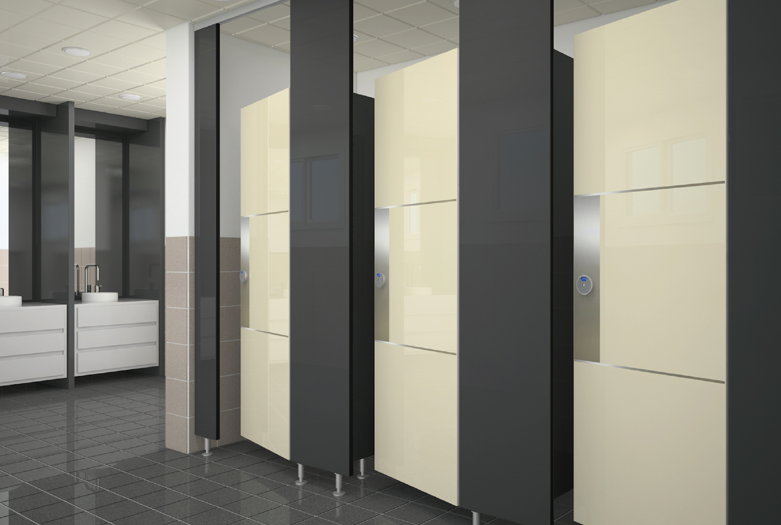 2000769928_H4r8XMt5_298dfe4c1c94cdbe55f5685e13bf113d922beb8e.jpg 이미지크게보기