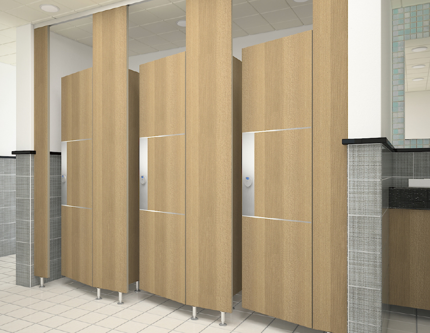 2000769928_HmDGtwSg_b07aa0d75310f7d8bdd1b5453a9ccb2955e2a0d9.jpg 이미지크게보기