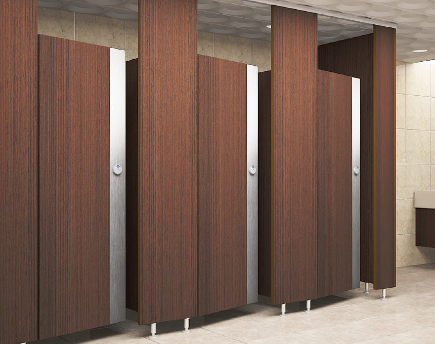 2000769928_UsLHqTfN_3fd9f555f8a0f699086341ff2a65f4eb46d1cf02.jpg 이미지크게보기