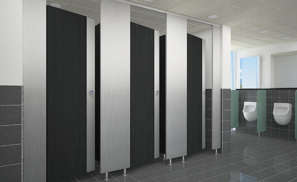 2000769928_s86FSKUr_431aa8ec5728bc84984547bd379c8cc464b64e54.jpg 이미지크게보기