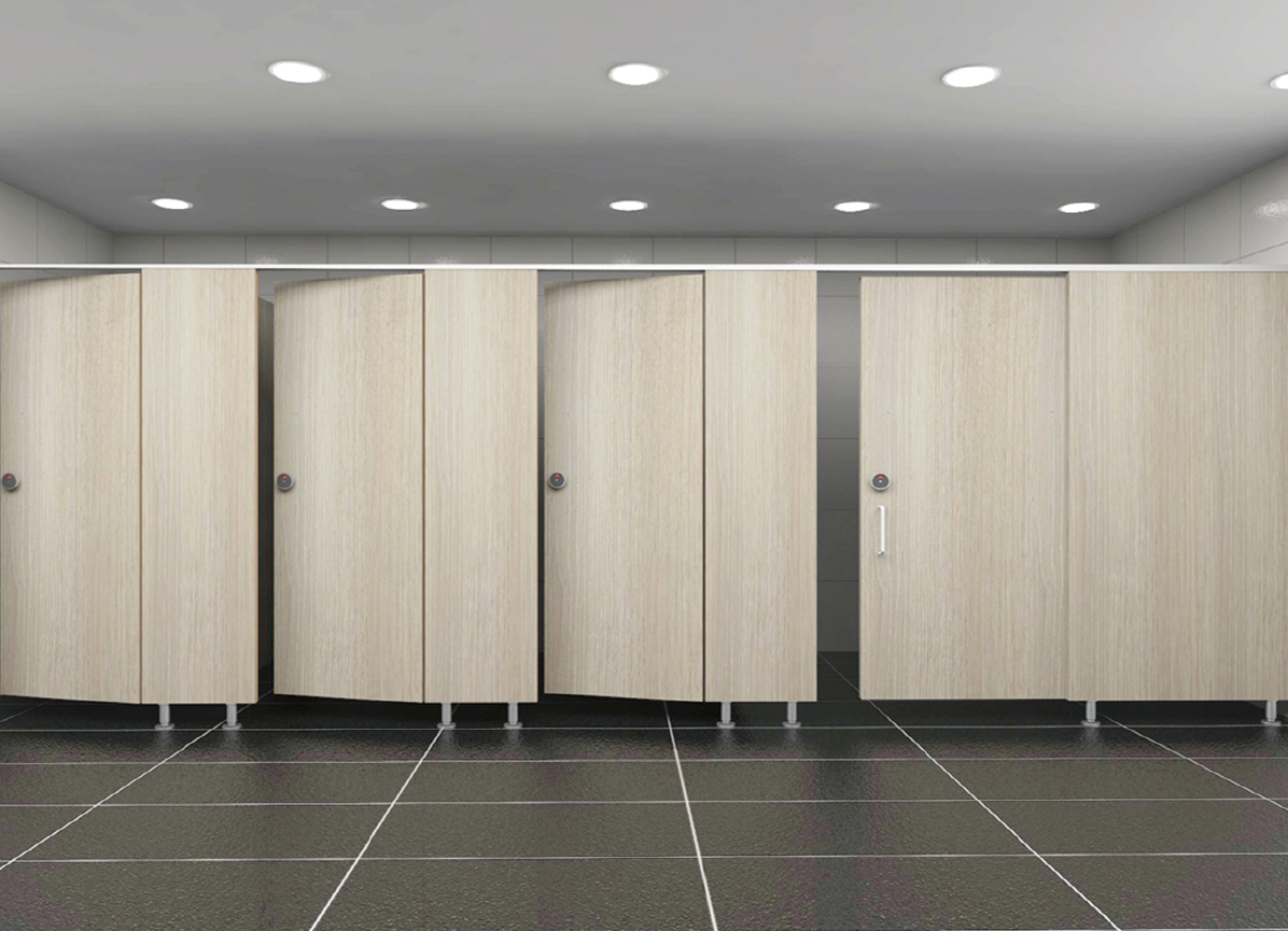 2000769928_4Bd9Mkhl_8a4184fc0babb2c90f950201eeb1fe95a7a83f46.jpg 이미지크게보기