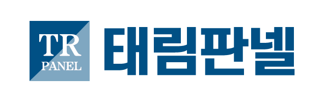태림판넬_로고